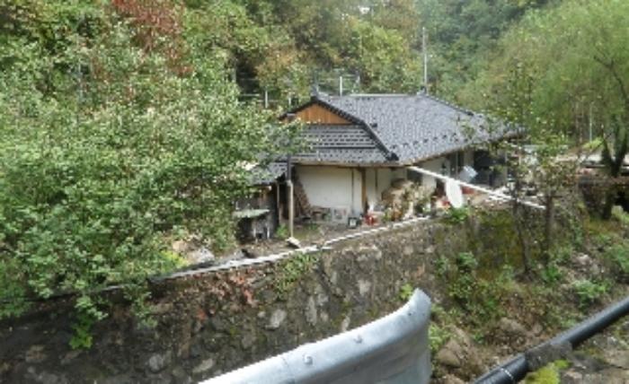 법원경매 2024타경54289 사진25 | 삼척시 도계읍 발이리 331 주택건물 경매