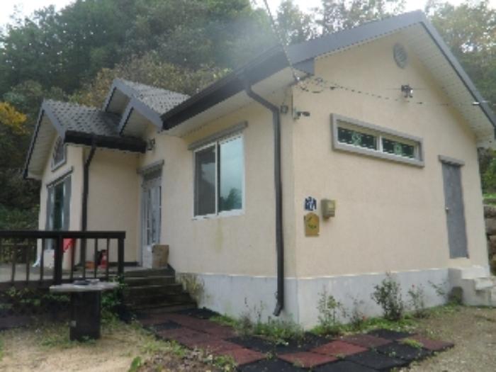 법원경매 2024타경54289 사진19 | 삼척시 도계읍 발이리 329 대지 경매