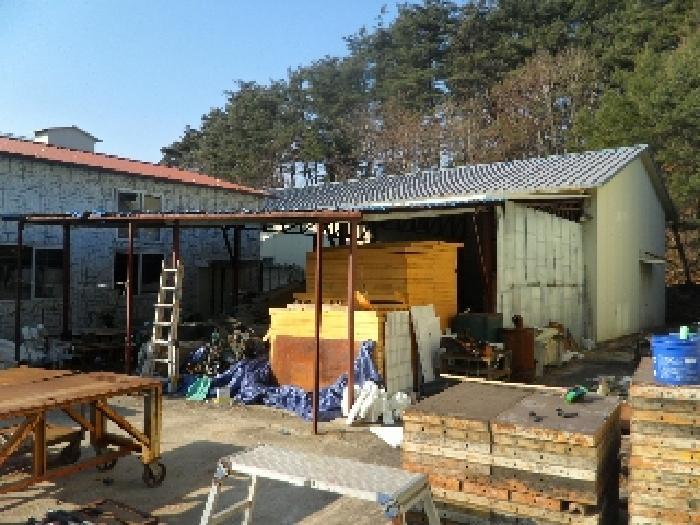 법원경매 2025타경135 사진16 | 강릉시 연곡면 방내리 342 주택건물 경매