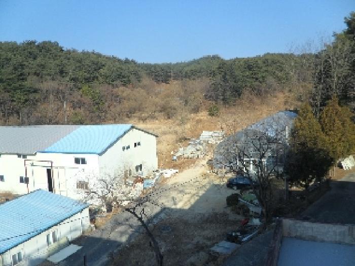 법원경매 2025타경135 사진5 | 강릉시 연곡면 방내리 342 주택건물 경매