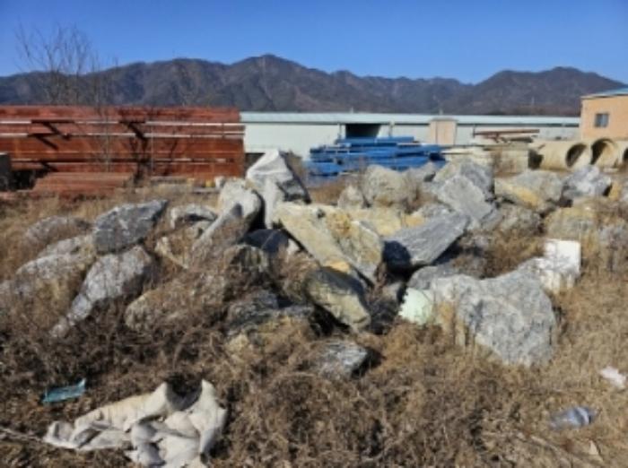 2024타경114 법원경매 사진44 | 충북 제천시 창고용지 경매