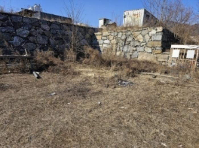 2024타경114 법원경매 사진47 | 충북 제천시 창고용지 경매