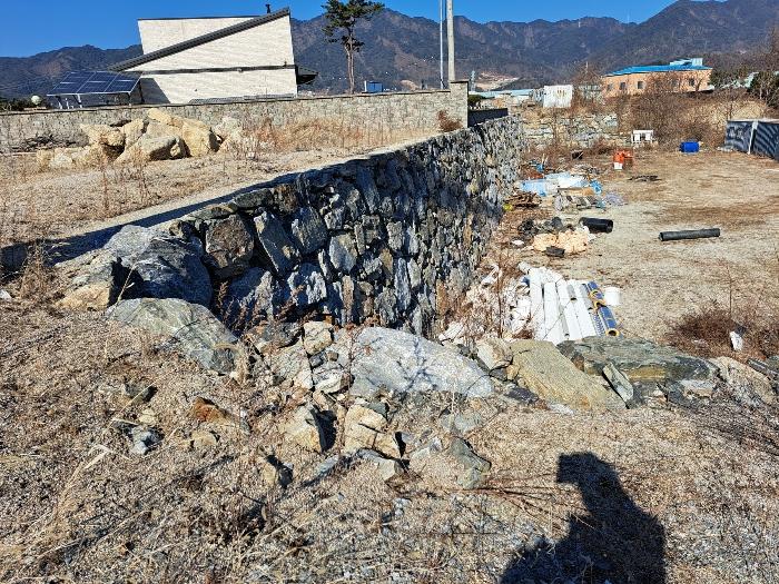 2024타경114 법원경매 사진7 | 충북 제천시 창고용지 경매