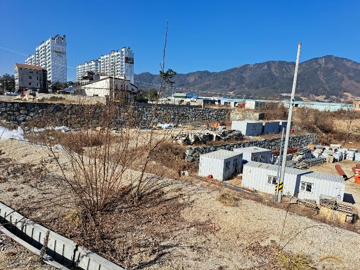 2024타경114 법원경매 사진12 | 충북 제천시 근린주택 경매