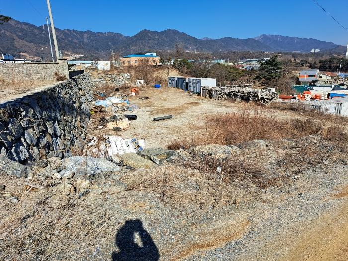 2024타경114 법원경매 사진5 | 충북 제천시 근린주택 경매