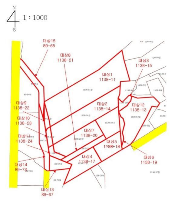 2024타경114 법원경매 사진59 | 충북 제천시 근린주택 경매