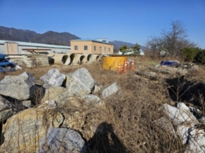 2024타경114 법원경매 사진45 | 충북 제천시 다가구주택 경매