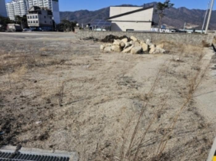 2024타경114 법원경매 사진49 | 충북 제천시 다가구주택 경매