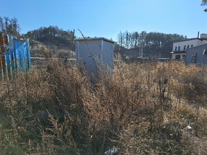 2024타경114 법원경매 사진3 | 충북 제천시 기타 경매