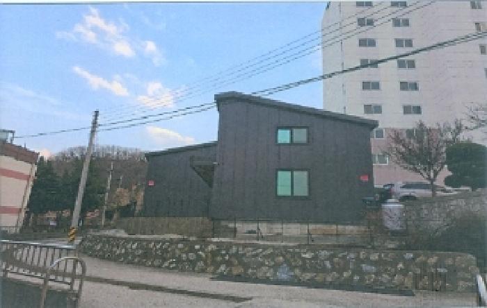법원경매 2025타경181 사진17 | 동해시 평릉동 289-3 근린주택 경매