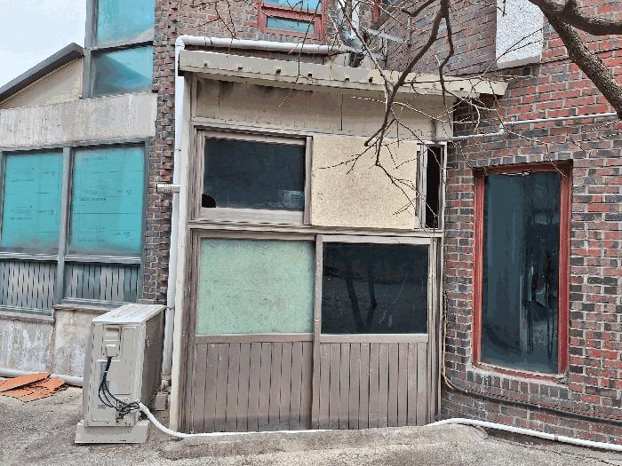 강원특별자치도 삼척시 남양동 197-6 법원경매 물건 대표사진