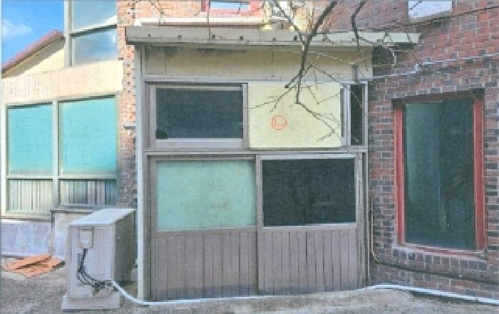 법원경매 2025타경181 사진19 | 삼척시 남양동 197-6 상가 경매
