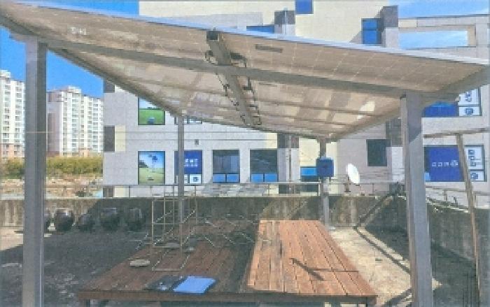 법원경매 2025타경181 사진21 | 삼척시 남양동 197-6 상가 경매