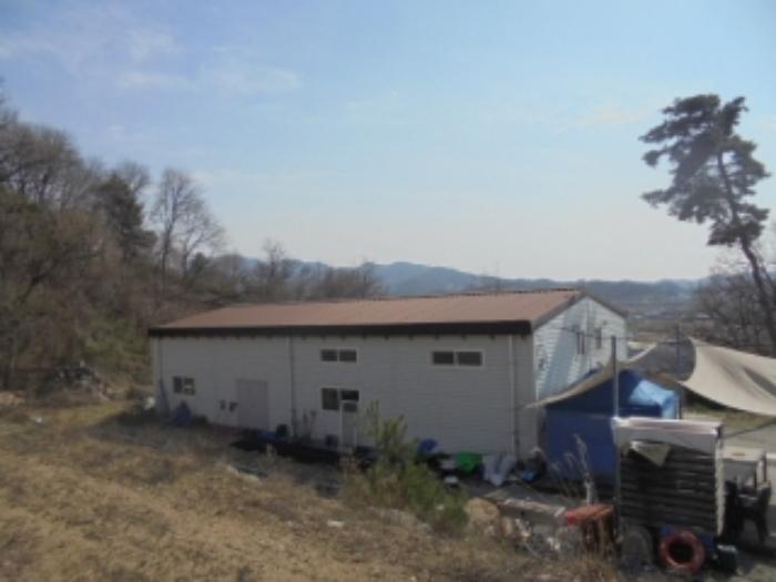 2024타경982 법원경매 사진32 | 충북 음성군 주택건물 경매