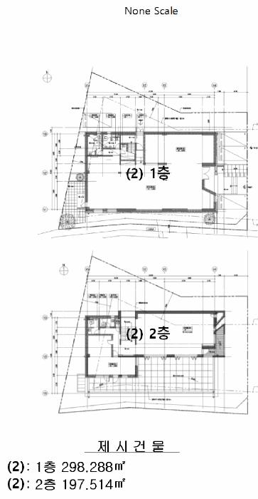 법원경매 2025타경225 사진44 | 강릉시 연곡면 동덕리 630-1 답 경매