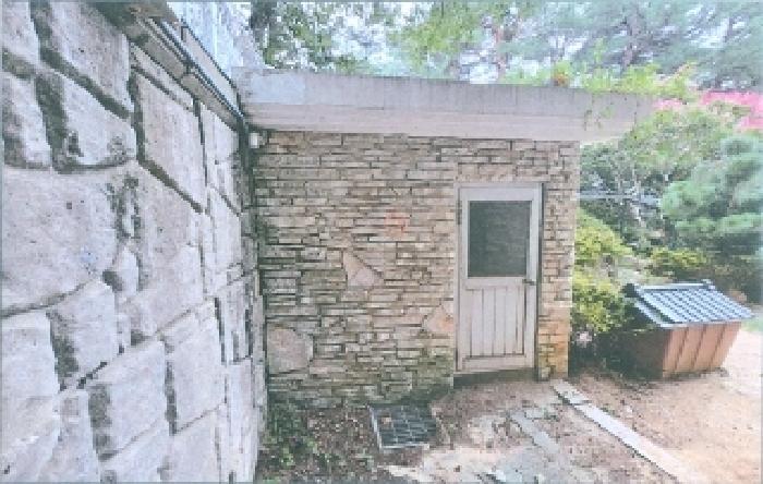 법원경매 2025타경256 사진16 | 동해시 천곡동 504-3 주택건물 경매