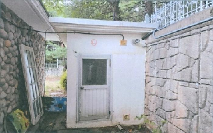 법원경매 2025타경256 사진19 | 동해시 천곡동 504-3 주택건물 경매