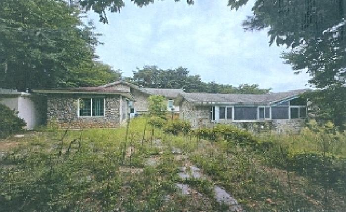 법원경매 2025타경256 사진20 | 동해시 천곡동 504-3 주택건물 경매