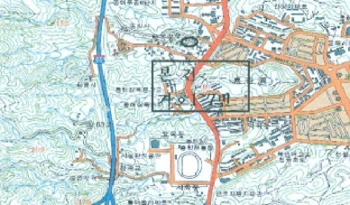 법원경매 2025타경256 사진23 | 동해시 천곡동 504-3 주택건물 경매