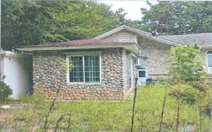 법원경매 2025타경256 사진7 | 동해시 천곡동 504-3 주택건물 경매