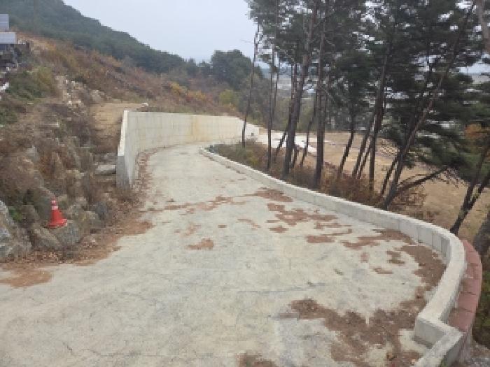 법원경매 2025타경276 사진12 | 삼척시 근덕면 전 경매