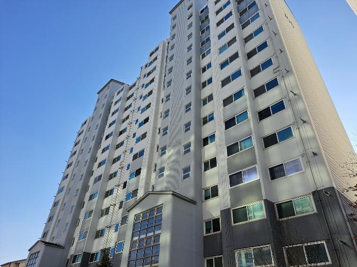 2024타경7771 법원경매 사진5 | 충북 제천시 아파트 경매