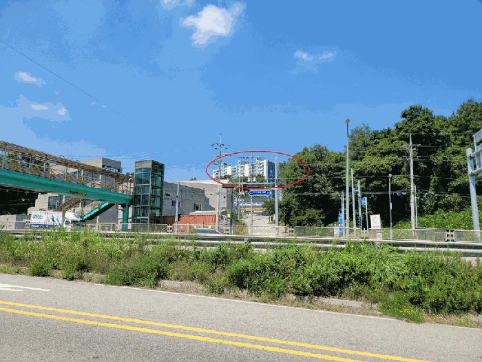 2025타경42299 법원경매 사진3 | 경기 안성시 아파트 경매