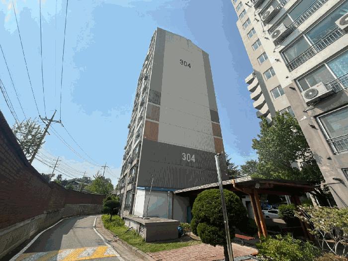 2025타경20617 법원경매 사진4 | 강원 원주시 아파트 경매