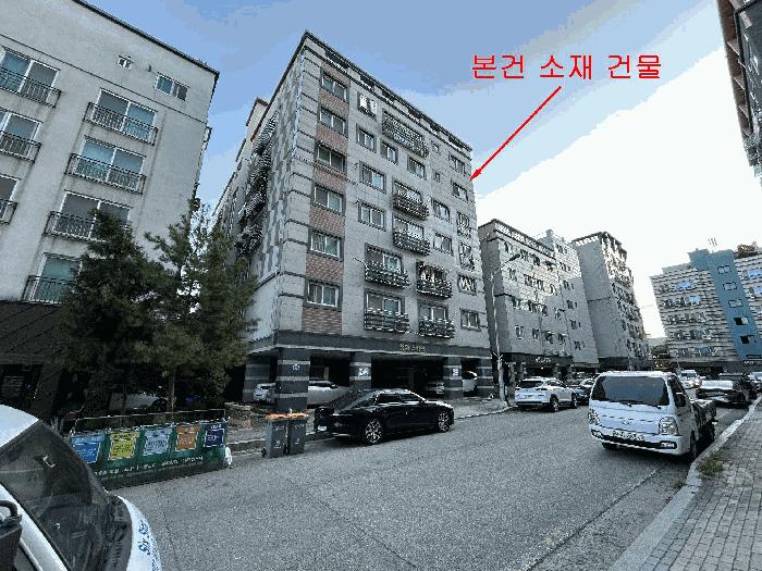 경기도 평택시 합정동 970-14 청담스카이 7층702호 법원경매 물건 대표사진