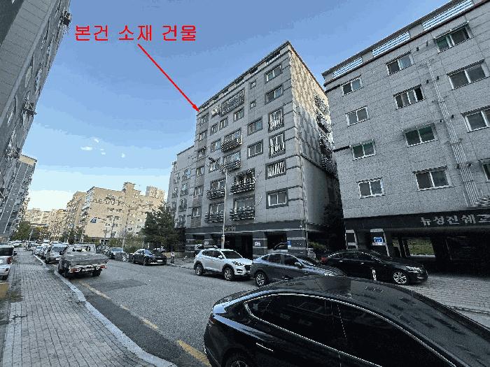 법원경매 2025타경42535 사진3 | 평택시 합정동 970-14 다세대주택 경매