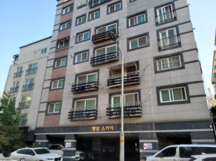 법원경매 2025타경42535 사진6 | 평택시 합정동 970-14 다세대주택 경매