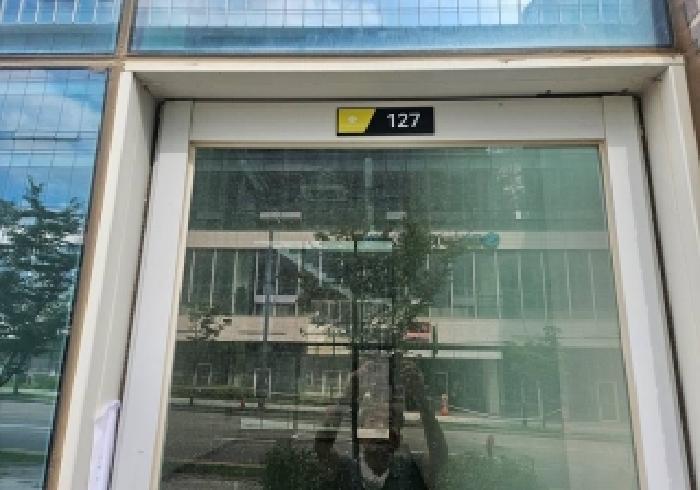 2025타경42557 법원경매 사진19 | 경기 평택시 근린시설 경매