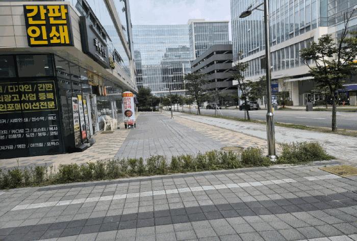 2025타경42557 법원경매 사진8 | 경기 평택시 근린시설 경매