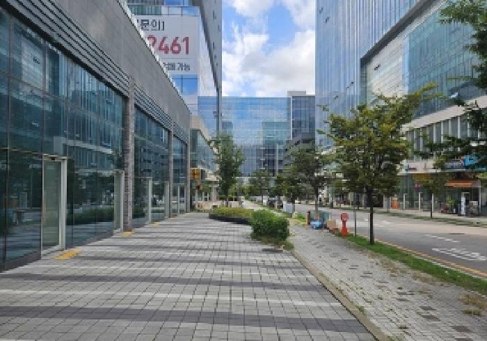 법원경매 2025타경42557 사진21 | 평택시 고덕면 해창리 1274-3 근린상가 경매