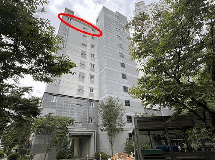 경기도 평택시 칠원동 559 평택지제역동문굿모닝힐맘시티2단지 205동 10층1001호 법원경매 물건 대표사진