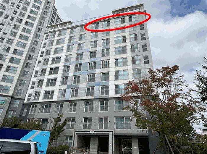 법원경매 2025타경42573 사진11 | 평택시 칠원동 559 아파트 경매
