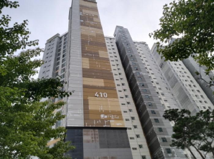 2025타경42642 법원경매 사진10 | 경기 평택시 아파트 경매