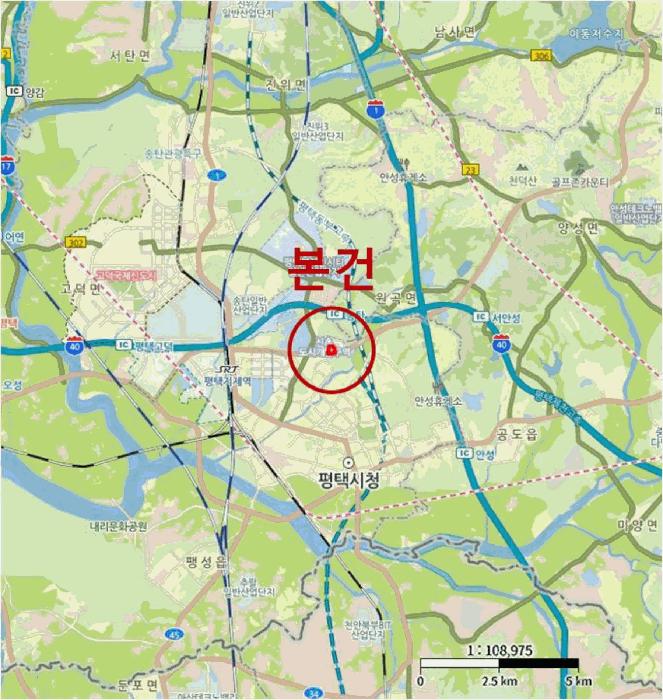 2025타경42642 법원경매 사진16 | 경기 평택시 아파트 경매