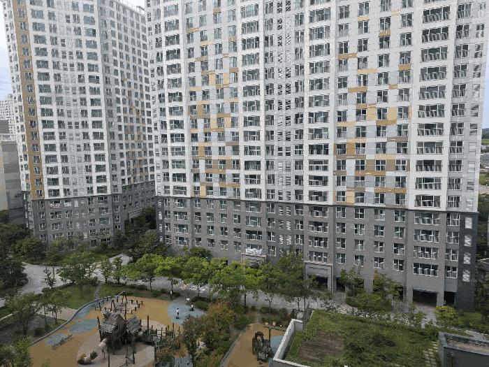 2025타경42642 법원경매 사진8 | 경기 평택시 아파트 경매