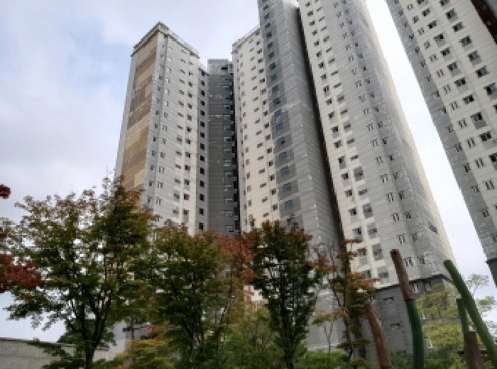 2025타경42642 법원경매 사진9 | 경기 평택시 아파트 경매