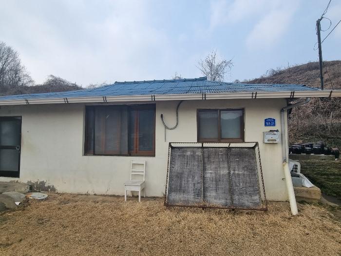 2024타경36264 법원경매 사진2 | 충북 충주시 전 경매