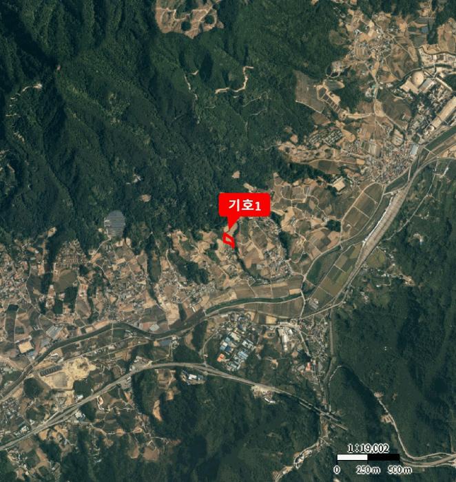 2025타경157 법원경매 사진9 | 충북 단양군 전 경매