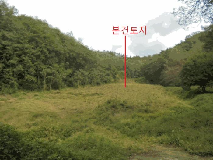 2025타경161 법원경매 사진2 | 충북 제천시 전 경매