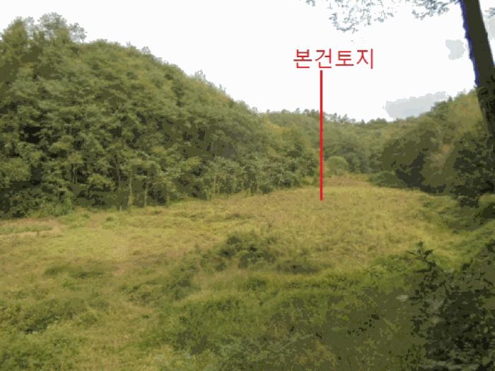 2025타경161 법원경매 사진4 | 충북 제천시 전 경매