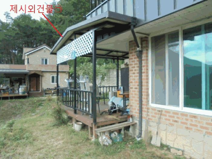 2025타경171 법원경매 사진3 | 충북 단양군 단독주택다가구 경매