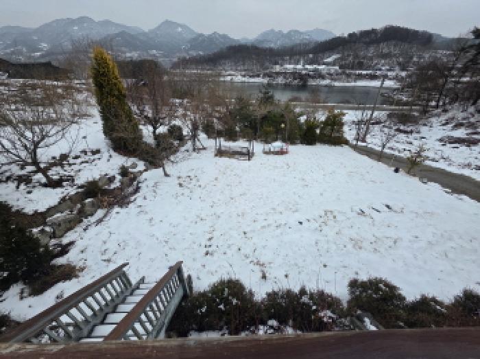 2025타경5259 법원경매 사진30 | 충북 제천시 주택건물 경매