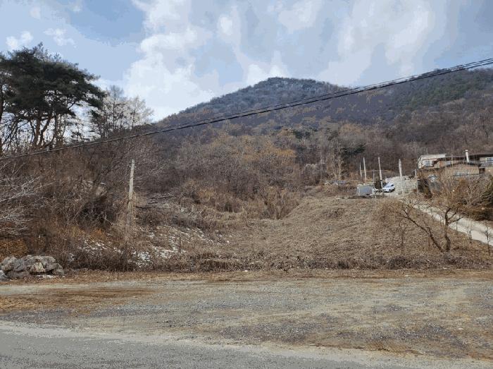 2025타경5259 법원경매 사진36 | 충북 제천시 주택건물 경매