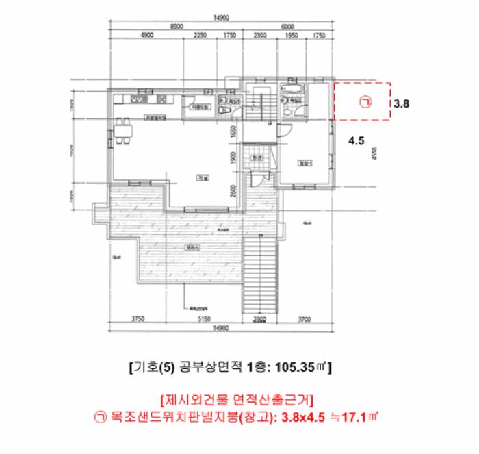 2025타경5259 법원경매 사진37 | 충북 제천시 주택건물 경매