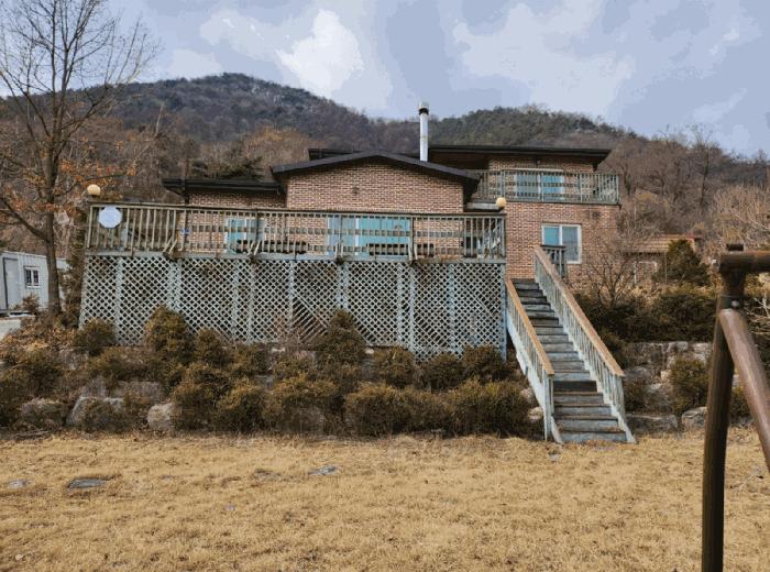 2025타경5259 법원경매 사진2 | 충북 제천시 임야 경매