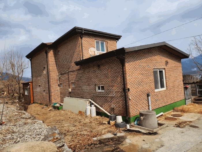 2025타경5259 법원경매 사진5 | 충북 제천시 임야 경매